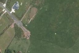 23 Kopara Lane, Mangawhai