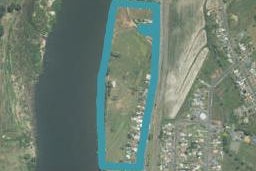 42 Great South Road, Huntly, Huntly