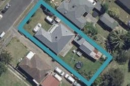 5 Richardson Road, Bader, Hamilton