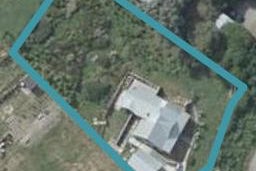 140 Main Road, Allandale, Lyttelton