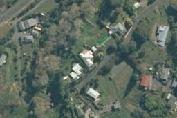 48 Glentui Lane, Whatawhata