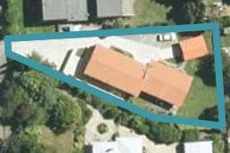 11B Burden Street, Redwoodtown, BLENHEIM