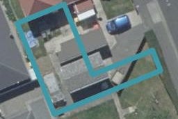 2E High Street, Mosgiel, Mosgiel