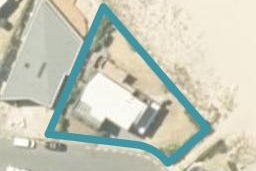 4 Hemi Place, Tairua, Tairua