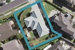 3 Aldon Lane, The Gardens, Auckland