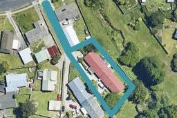 54B Homedale Street, Pukehangi, Rotorua