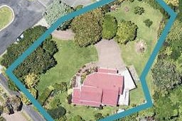 120 Otarawairere Road, Ohope, Ohope