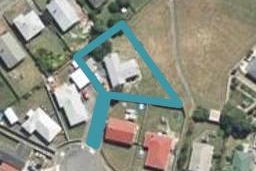 27 Caduceus Place, Ascot Park, Porirua