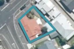 16A Latham Street, Napier South, Napier
