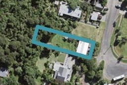 11 Miro Road, Palm Beach, Waiheke Island