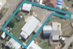 13 Oldfield Place, Bulls