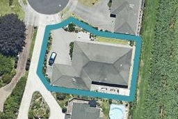 21 Corwen Avenue, Hairini, Tauranga