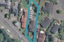 9 Gleniti Road, Gleniti, Timaru