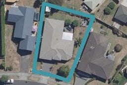 69 Waiwherowhero Drive, St Andrews, Hamilton