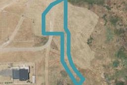 53A Waiōtahe Drifts Boulevard, Waiotahe, Ōpōtiki