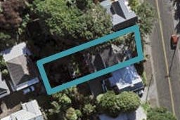 33 King Street, Grey Lynn, Auckland