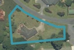45 Holmwood Drive, Ngahinapouri, Ohaupo