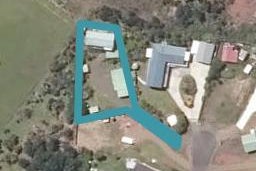 23 Mariner Cove Road, Matakohe
