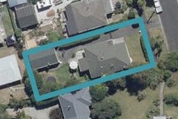 15 Masons Avenue, Hamilton East, Hamilton