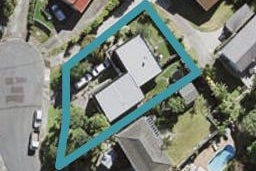 1/11 Capilano Place, Glenfield, Auckland