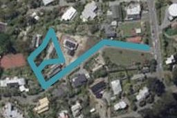 10 Starwood Lane, Clifton, Christchurch