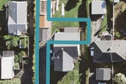 18C Crayford Street, Avondale, Auckland
