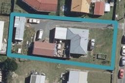 5 Hakarimata Road, Ngaruawahia