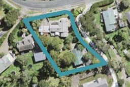 26 Mcentee Road, Waitakere, Auckland