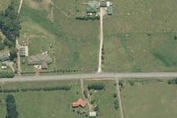 181 Stoney Creek Road, Kaukapakapa, Kaukapakapa