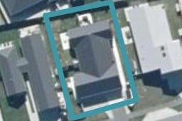 90 Stalker RD, Wakatipu Basin