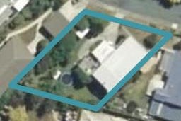 3 Walker Avenue, Paremata, Porirua