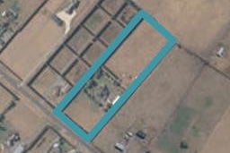 230 Rakaia Barrhill Methven Road, Rakaia, Rakaia