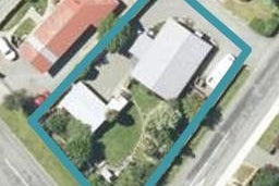 13 Goulter Street, Seddon