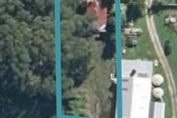 0 Ohura Rd, Matiere