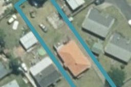 14 Cureton Street, Morrinsville, Morrinsville