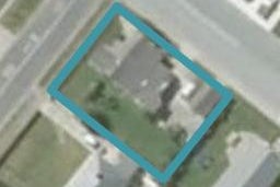 39 Burns Street, Milton, Milton