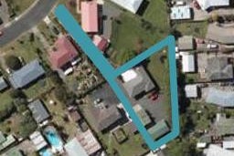 10 Maire Street, Tikipunga, Whangarei