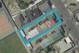6/84 Linton Street, West End, Palmerston North