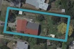 22 Whero Avenue, Diamond Harbour, Lyttelton