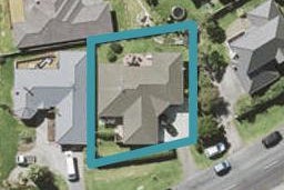 35 Spencer Road, Oteha, Auckland