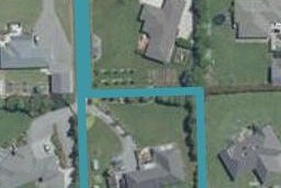8 John Leith Place, Leithfield, Amberley