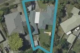 16 Snowdon Avenue, Terrace End, Palmerston North