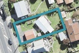 251 Mahurangi East Road, Snells Beach, Snells Beach
