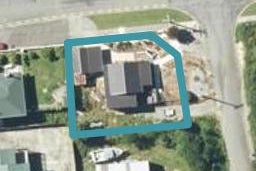 7 Cook Street, Havelock