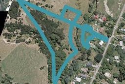 111A Western Valley Road, Little River, Little River