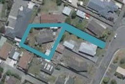 136A Inwoods Close, Parklands, Christchurch