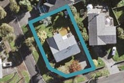 16 Dickey Street, New Windsor, Auckland