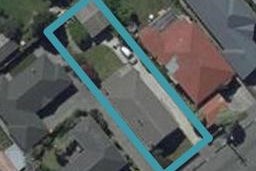 15 Dunn Street, Somerfield, Christchurch