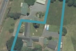 21 Kane Street, Pirongia, Pirongia