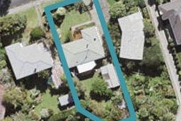 21 Paramu Avenue, Birkdale, Auckland